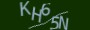 validcode