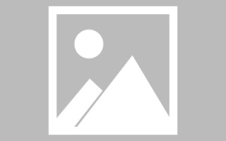 乌兰察布南充专业的网站搭建价格（南阳网络搭建网站价格低）