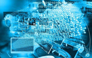 乌兰察布 php压缩包,PHP的解压缩函数怎么用？