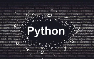 乌兰察布 mongo排序sort,php如何按顺序排列数组？